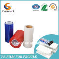 Paint Masker For Indoor Use